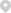 []孔氏陶粒厂(临高分公司)